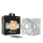 BE QUIET! Light Wings LX 120mm PWM Triple Pack 3x120mm - 1287579 - zdjęcie 4